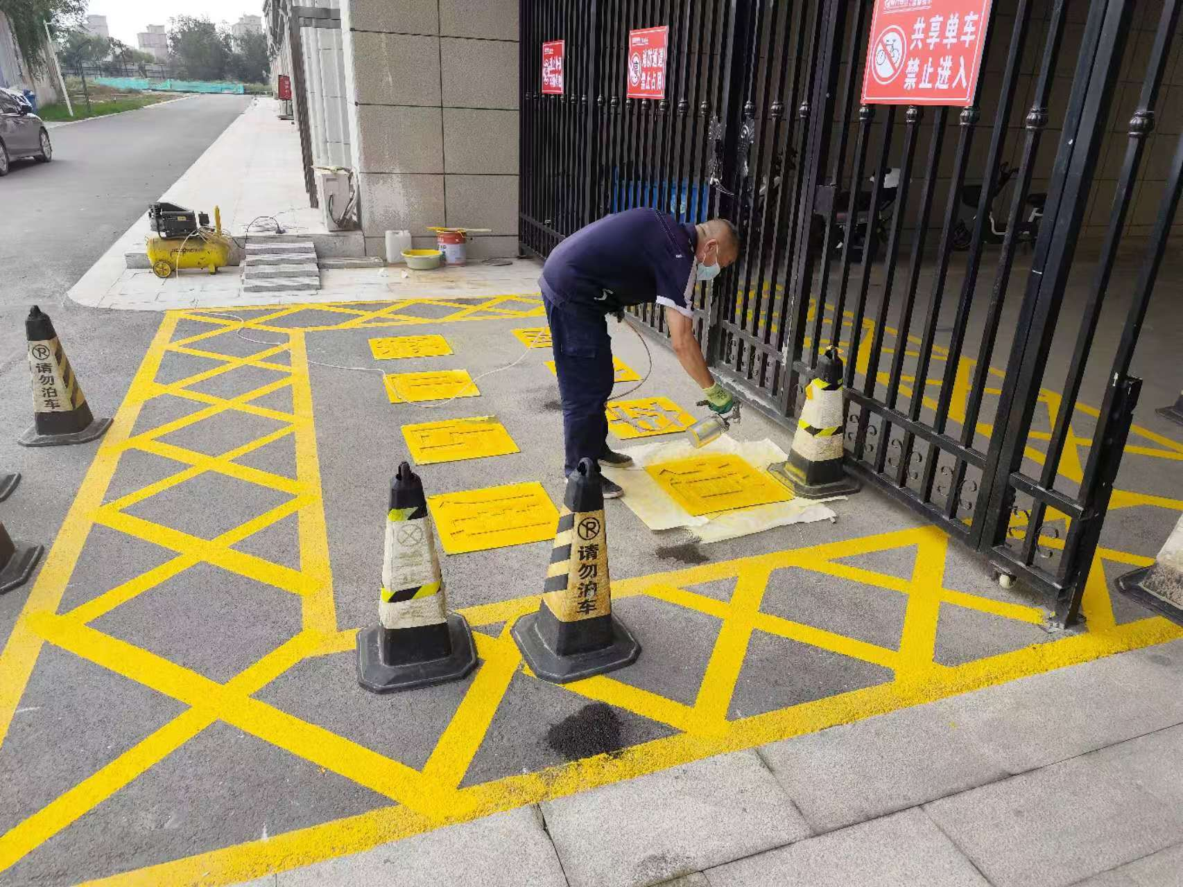 图片9.png
